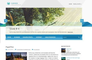 網(wǎng)頁設計代理代辦 一站式解決方案如何賦能您的線上形象