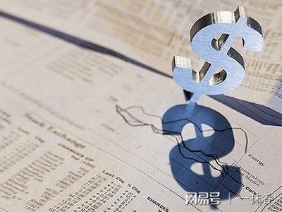 長(zhǎng)城證券汪毅 謹(jǐn)慎樂觀，靜待中期底部構(gòu)建，金融外包服務(wù)迎新機(jī)