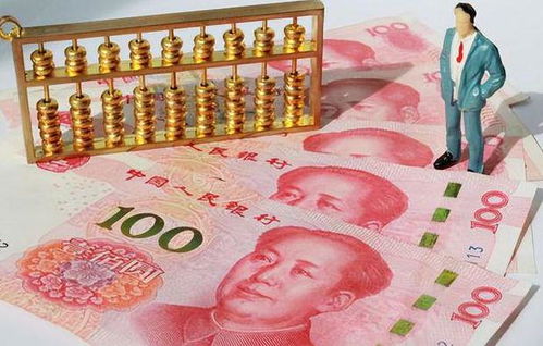 國(guó)債到期后不支取 利息計(jì)算規(guī)則與金融外包服務(wù)的應(yīng)對(duì)策略