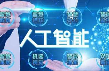 數(shù)字金融新引擎 小程序、門戶網(wǎng)站與金融外包服務(wù)的協(xié)同發(fā)展