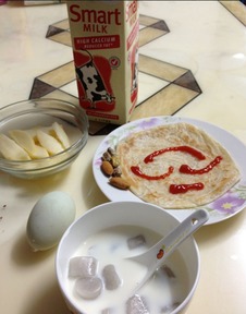 丹麥與新春的盛宴 高品質(zhì)食品禮盒即將登場(chǎng)